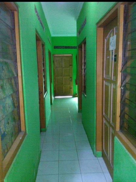 kost-putri-hijau-sonopakis-dekat-upy-668672379_large