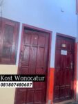 kost-putri-strategis-wonocatur-1658412127_large
