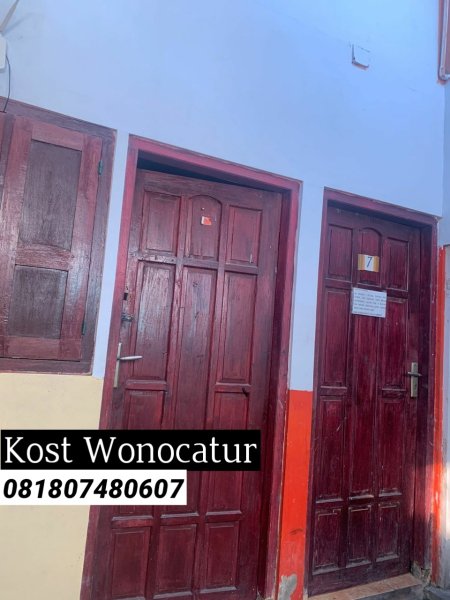 kost-putri-strategis-wonocatur-1658412127_large
