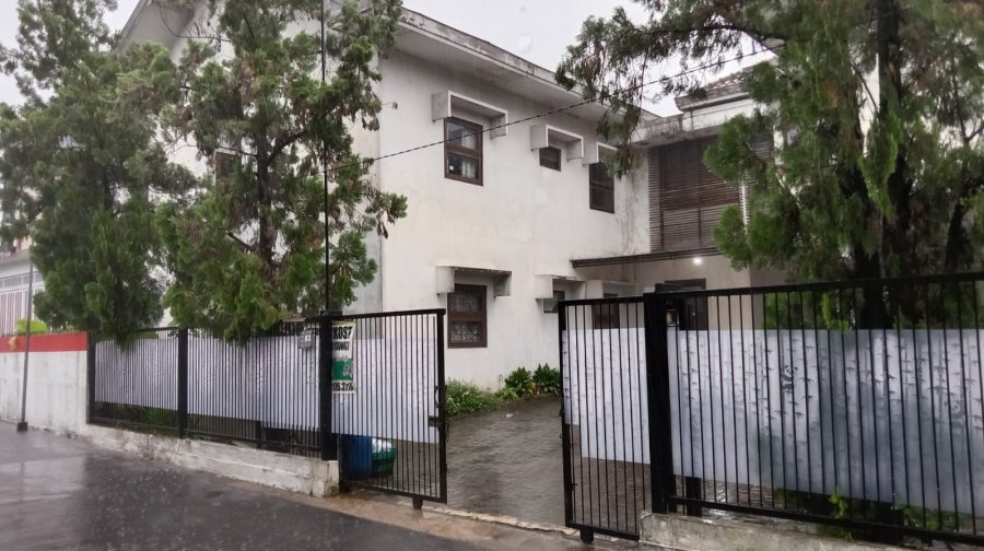 kost-putri-di-dekat-kampus-ugm-994774913_large