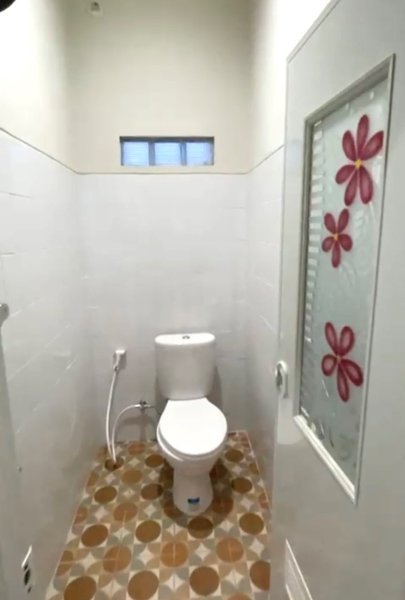 kost-gita-192860297_large