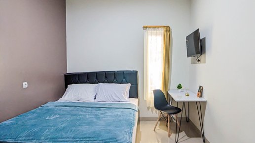 kost-mahasiswa-dekat-ugm-omah-uti-karangwaru-y-513845822_large