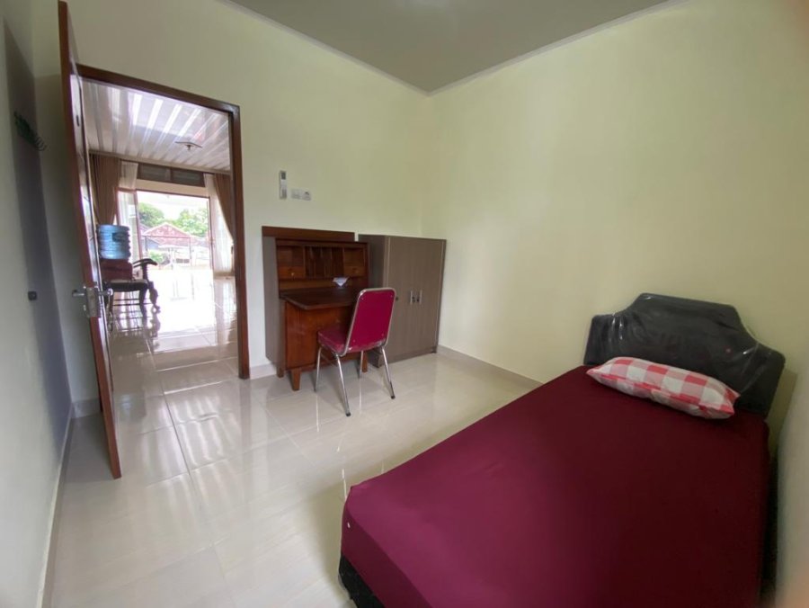 kost-putri-my-home-banyuraden-gamping-sleman-1864473739_large