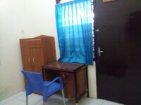 kos-putra-beo-di-dekat-kampus-universitas-1639474727_large