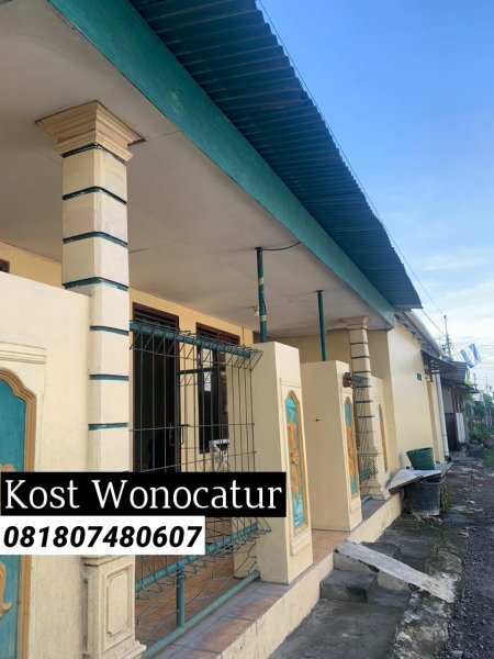 kost-putri-strategis-wonocatur-690578580_large