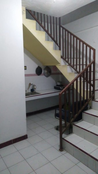 kost-ndalem-pradjomo-ichsan-jetis-ugm-yogyaka-1643470081_large