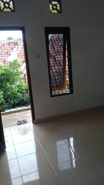 kost-putra-dekat-kampus-umy-268464181_large