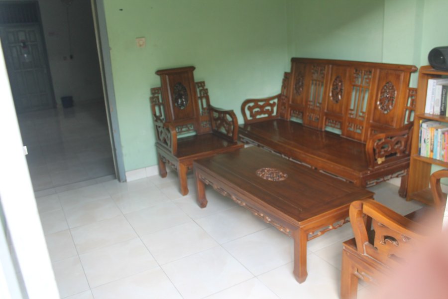 kost-putri-ts-1114389681_large
