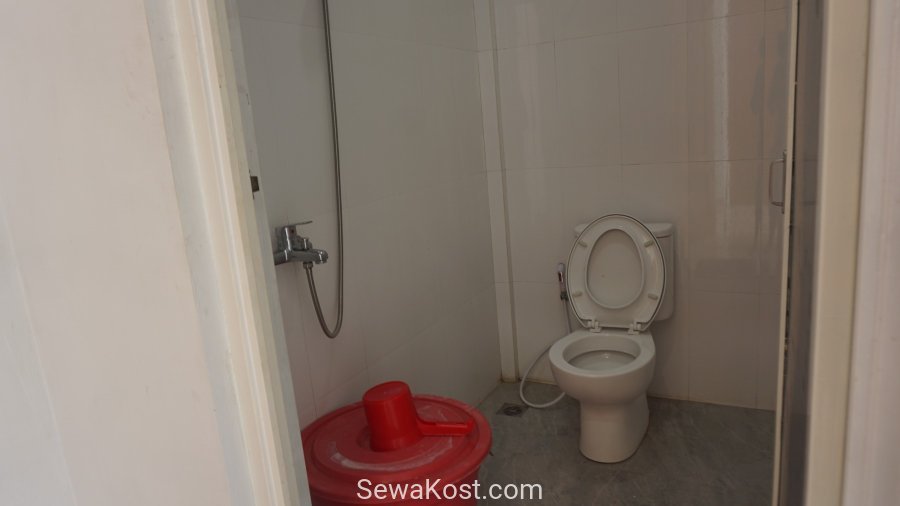 listing-776799245_large