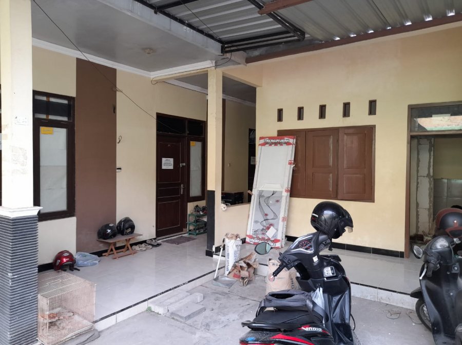 kost-grandis-92130262_large