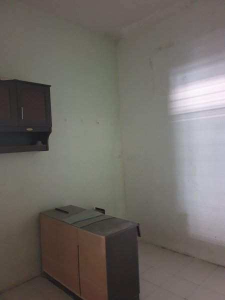 kost-tampar-44a-jogja-799996050_large