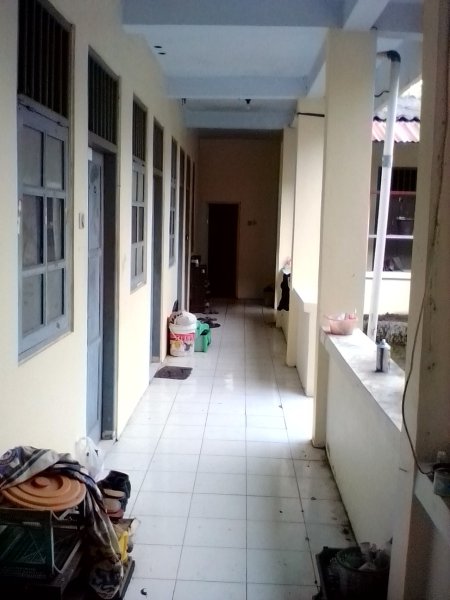kos-putra-vian-dekat-kampus-uii-jl-kaliurang-188482321_large